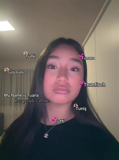 🤍@️ @Noemi🇮🇹 @Ilaria 𒀭 @إيلايدا🪫 @vanessa @𝐂’🥥 @️ @philomena_2 acc @𝒜𝓎𝓁𝒾𝓃 @𝐋‘𝐆 #fypppppppppppppp #machtviral #viral #likenn