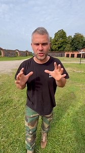 85K views · 1.1K reactions | Tank Hunter on Reels | Facebook