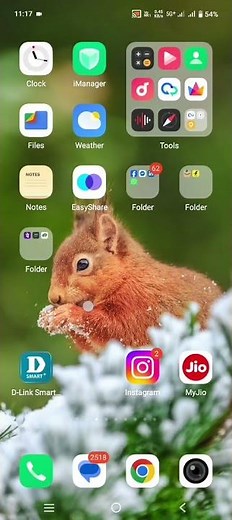 Create Your Android Mobile to Computer 2025