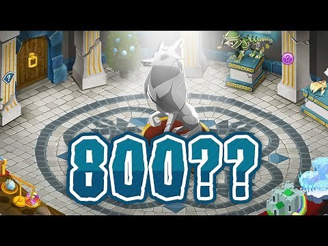 How To Get 800 Diamonds on Animal Jam