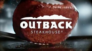 Outback Steakhouse Steak & Lobster TV Spot, 'Can't Choose'