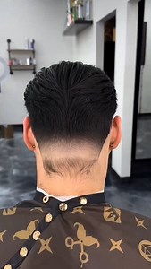 7.7K reactions · 56 shares | Arjun Kumar on Reels | Facebook