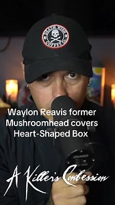 13K views · 487 reactions | A Killer's Confession on Reels | Facebook