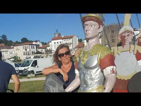 Ola, ce soir on part sur les expressions de nos régions