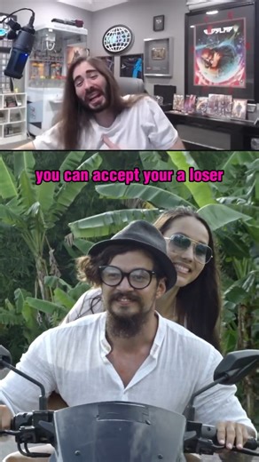 Dating advice for young men | Penguinz0