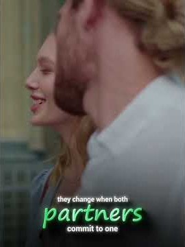 The Key To Connection In Relationships