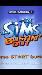 47K views · 933 reactions | The Goth Family Lore in The Sims Console Games!Watch The Full Video on YT! link in bio ✅ #sims4 #thesims4 #thesims #sims #thesimsbustinout #simstagram #simstagrammer #ts4 #simsta #sims4game #simsgame #simslore | Mynameisgonz | Facebook