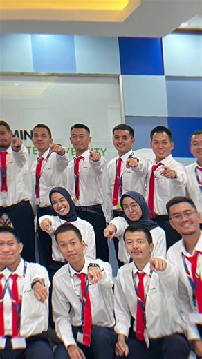 BPA / BPS Pertamina Batch 1 2024