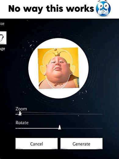 𝐓𝐚𝐢𝐲𝐢 𝐙𝐡𝐞𝐧𝐫𝐞𝐧 - 𝐍𝐞𝐳𝐡𝐚 𝟐...🗿 #wherewindsmeet #wwmccps5 #wwmcies5