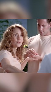 483K views · 10K reactions | En dermatología, La vida es bella, para todos menos para Nosotros  #shorts | Nitro Films 05 | Facebook