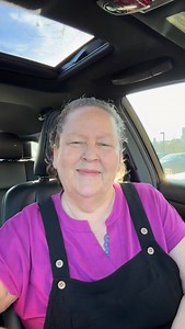 Signing with babies. Give all babies a language they can use. #Baby #ASL #sign | Forever Connected