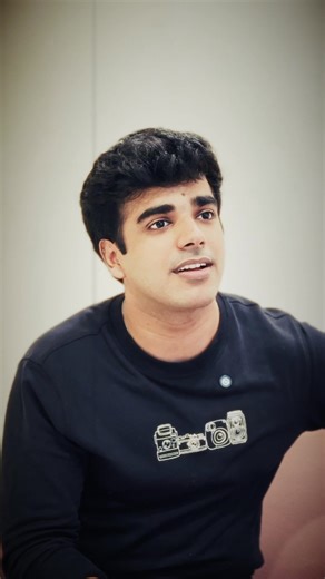 Don Growth Pro Kit screams results. Beard Growth Oil. Beard Activator. Beard Wash. Mustache Roll On. Engineered for the man who won’t settle for patchy promises. Put in the work and wear your progress with pride. | BEARDO for Men