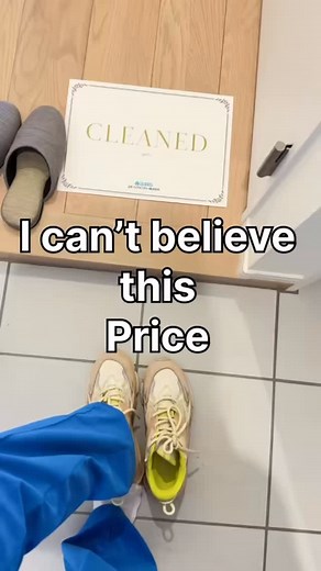 12 reactions · 4 comments | Rent home in Tokyo unbelievable prices @mango.whitee . . . . 冀more Japan vibes @mango.whitee more dance vibes @mangooo.mangooo . . . #renthome #tokyo #japan #appartmenthunting | Mango Tok | Facebook