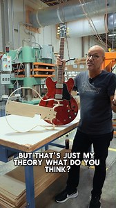 225K views · 3.4K reactions | We’re continuing our celebration of 50...