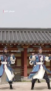 470K views · 1.3K reactions | Cutie 殺 Drama Name: Hwarang - The Poet...