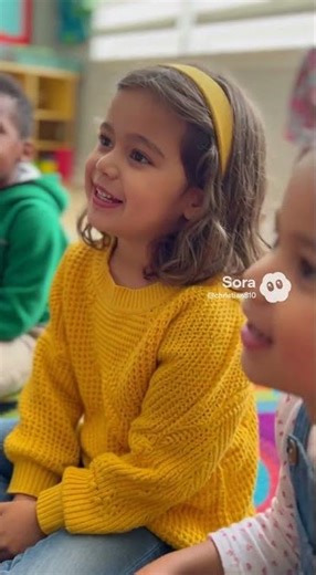 #kids #learning Learn to spell red how to spell red