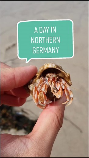 Exploring the Beauty of Northern Germany