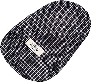 Ostomy Bag Cover, Stretchy Colostomy Bags Lightweight Ostomy Pouch One- Piece Universal Colostomy Bag Protection Covers for Ileostomy Urostomy Odor Reducing