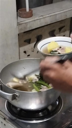 Jason Castro on Reels | Facebook