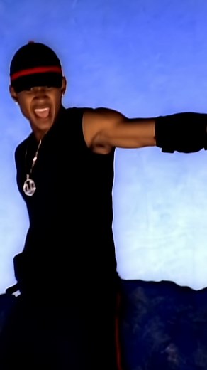 8.6K views · 88 reactions | Which Usher hits are you excited to hear tomorrow? https://Certified.lnk.to/UsherSetListLB | Legacy Recordings | Facebook