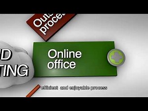 Senior Software Engineer Amazon Salary: Breakdown, Bonuses & Benefits.