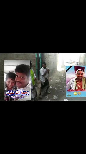 Exploring Urban Environments: Life in a Dilapidated Alleyway