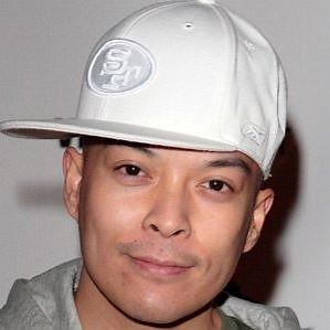DJ Qbert – Age, Bio, Personal Life, Family & Stats | CelebsAges