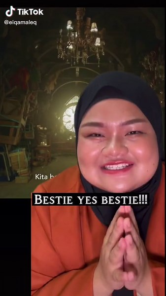 Explore the Intriguing World of Snowdrop Drama with Jisoo and Junghaein