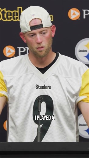 Boswell: "I don't really consider anywhere else but here home"