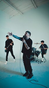 18K views · 472 reactions | i feel like this one flew under the radar… #lyrics #relatable #reels #rock | Nate Vickers | Facebook