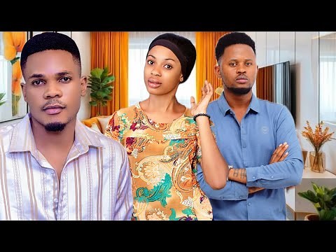 BETRAYAL WIFE | MKE MSALITI | Full Movie | New Bongo Movie | Love Story 💞