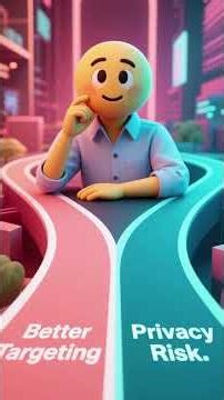 Why Facebook & Instagram Chats Will Determine Your Ads Soon