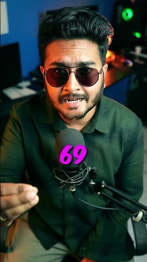 Top 5 Super Bikes Around 69 BHP Power 🔥 Axor Apex