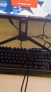 Guys, I can't use the xim apex in my PC and I don't know why the mouse and keyboard don't move and I can't use the program ..please help me