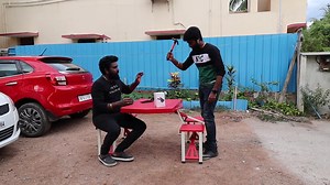 Follow My Brother's Youtube Channel @DAN JR VLOGS Traxshot Amazon Link : http://amzn.to/35iIL53 Product Details : http://bit.ly/3cBTs6H E-Mail Me : danjrcm@gmail.com Facebook : https://www.facebook.com/danjrcameraman/ Website: www.danjrcm.com My Instagram ID : https://Instagram.com/danieljibinraj | DAN JR CM