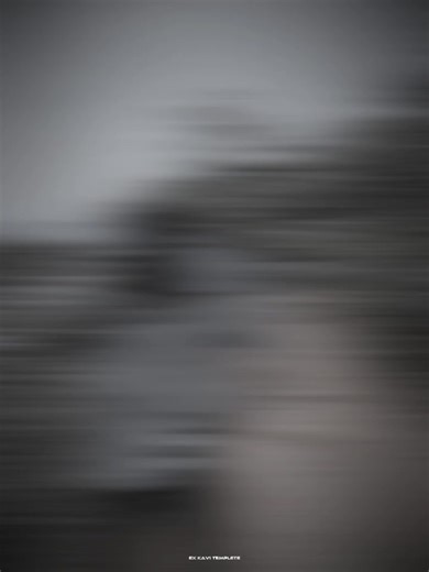 yyyyyyyyyyyyyyy✌️