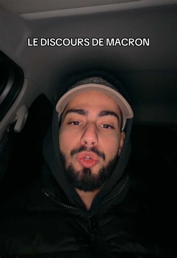 Vidéos de RYAN_BMR 🍉 (@ryan_bmr) avec son original - yvesnord