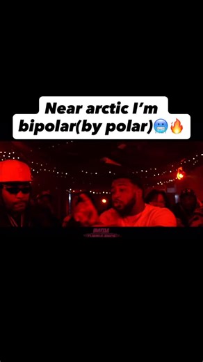 Rapstation on Instagram: "This bar was 🔥 by street dawg"