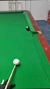 This is right ✅ #8ball #tricks #billiards | Video House