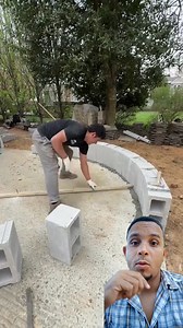 #Repost Angel piropi Excelente técnica de construcción para tu casa 🏡 #construction #homesweethome #Hogar #arte #ideas #viralreels #arquitectura | Angel piropi