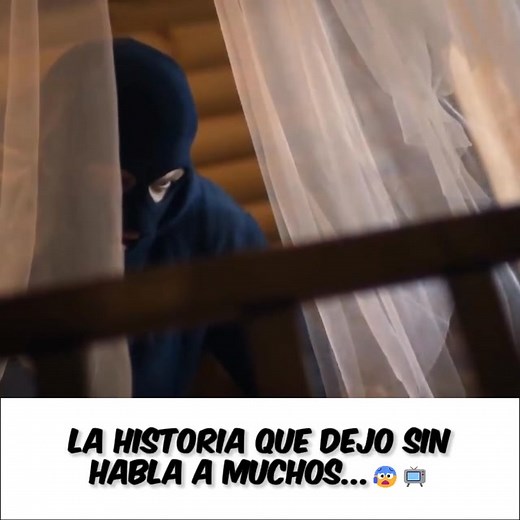 🍿peli c0mpleta👉🏼https://mix.nollymove.com/los-recuerdos-del-corazon-pelicula/ | PelisMir