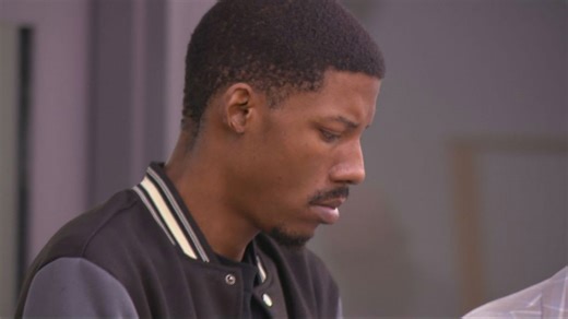 Suspect in fatal Cincinnati party bus shooting claims self-defense