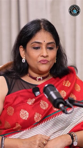 Learning Photography & Videography in college, is way different to on job learning. Let’s know more on insights of film photography & Videography with Mr PG Vinda ji, Link here https://youtu.be/iQ6mBnjZRrE?si=ahvImlxmxhvxievU . . . #photography #video #film #cinema #storytelling #telugupodcast #gayatribhargavi #navarasa | Gayatri Bhargavi