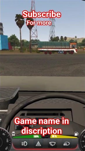 #games #truckgame # Indian #indiangame game name (Indian master truck simulator) download now
