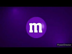 full best animation logos (updated 3)