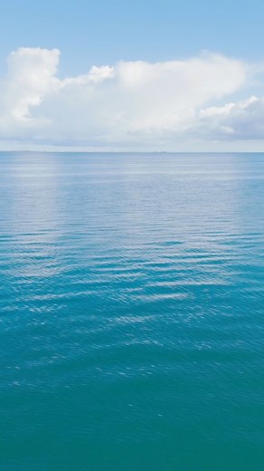 1.3K views · 72 reactions | Renowned as the "Most Beautiful Lake in China," Qinghai Lake is China's largest inland saltwater lake nestled in the northeastern part of the Qinghai-Xizang Plateau. A drone captures the footage of this lake resembling a blue sapphire embedded on the plateau, bringing a sense of healing and soothing. #lake #dronephotography #footage #stunning #view #WildChina | CGTN China24 | Facebook