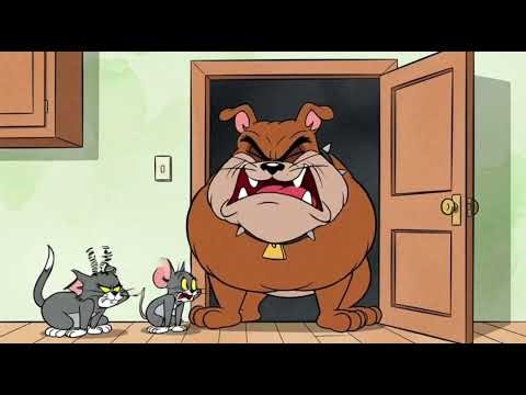 One Tail, Two Enemies EP 1@loveUS-m4f 