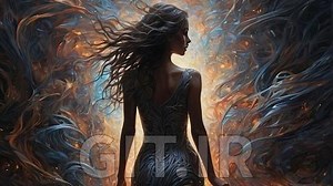 All in One AI Course: Best AI Tools from Beginner to a Pro