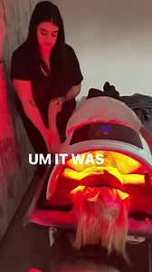 1.7K views | Real and Honest Student Reviews. Learn what it’s really...