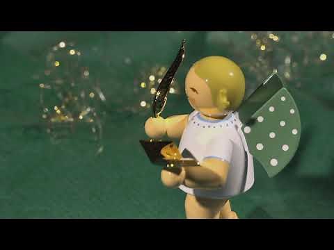 Wendt & Kühn: Handcrafted Artistry in Wood since 1915